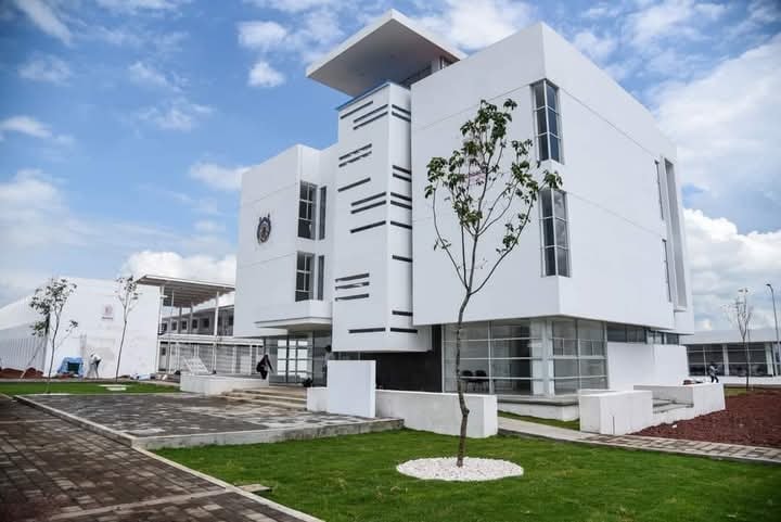 LA UNIVERSIDAD MICHOACANA CAMPUS ZAMORA ABRE SUS INSCRIPCIONES A 4 CARRERAS